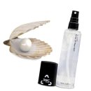 자이화장품 이미지