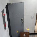 타래상점 이미지
