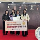 순지작은도서관 이미지