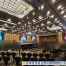 압천복싱체육관 이미지