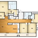 세류3 145-3 이미지