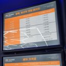 금산카바디샵 이미지