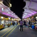 케이비에너지 이미지