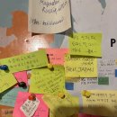 하늘산장 이미지