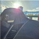 다정쌈밥전문점 | 숨은 보석같은 맛집 황가옥