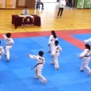 용인대 청산 K타이거즈 이미지