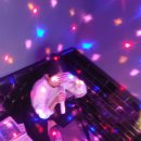 세븐스타코인노래연습장목포용해점 이미지