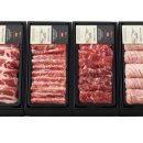 김동선 농장 이미지