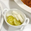 안산 고잔동브런치 맛집 커피박스 베스트메뉴 솔직후기