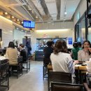 리김밥여의도파이낸스