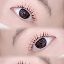 둔산로51번길 이미지