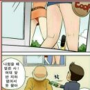 윤보