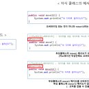 오버라이딩 이미지