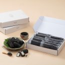 덕산식품 이미지