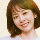 (주)어진기획