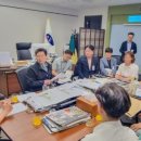 적환장옆 이미지