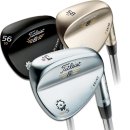 DM골프연습장 이미지