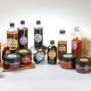 꿀꿀이야기 이미지