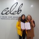 스포츠토탈 이미지