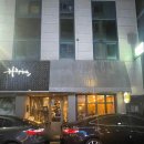 [광주 서구] 야끼우동과 메로스테이크가 있는 금호동 대표 선술집, 긴자상회