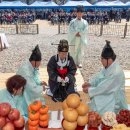 도계광장 이미지