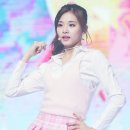 트와이스168 이미지
