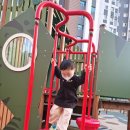 다힘 태권도 이미지