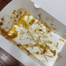 타코비 광안점 이미지