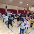 용유초등학교 이미지