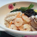 산해진미 이미지