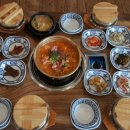 초사골가든 이미지