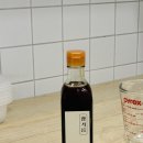 전주찬방 이미지