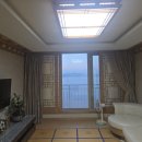 에메랄드공인중개사사무소 이미지