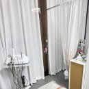 얼굴 | 발마사지 침산동피부마사지 대현동발마사지 북구등마사지 동구피부마사지 에스더 스킨케어 얼굴마사지 후기