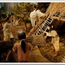 고창고인돌박물관 이미지