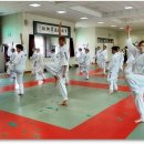 무형문화전수관 이미지