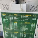 양덕동145 이미지