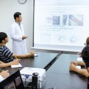 세양메디칼 이미지