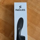 운서더굿정형외과의원 | 인천 검단신도시 검단더굿정형외과 다녀온 후기