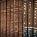 지성 행정사사무소 이미지