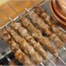 청도양꼬치 이미지