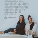 청년허리