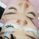 뷰티다온 이미지