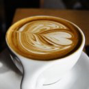 커피해요 이미지