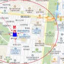 남동106 이미지