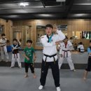 엘리트 에듀짐 이미지