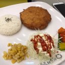 민들레김밥 쌍문홀씨점 네이버블로그