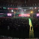 (주)메디컬라이프 이미지