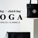 장항상회 이미지