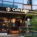 커낼워크 겨울동2 이미지